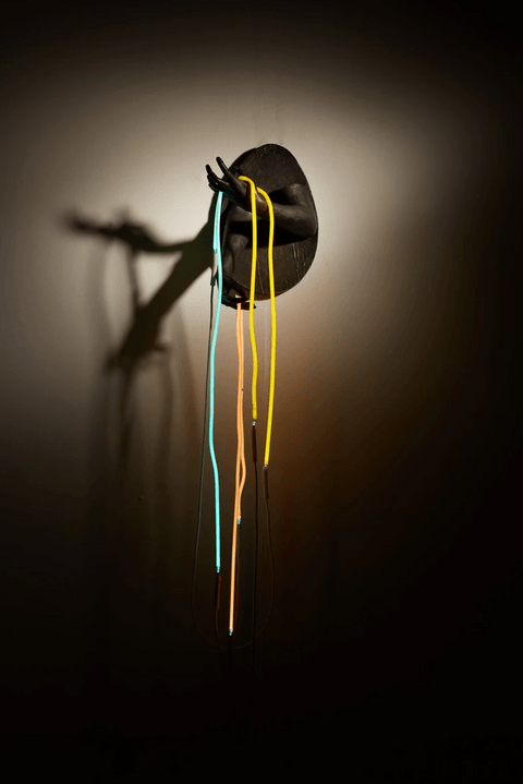 Lilly Reeves - fineartcomplex.com