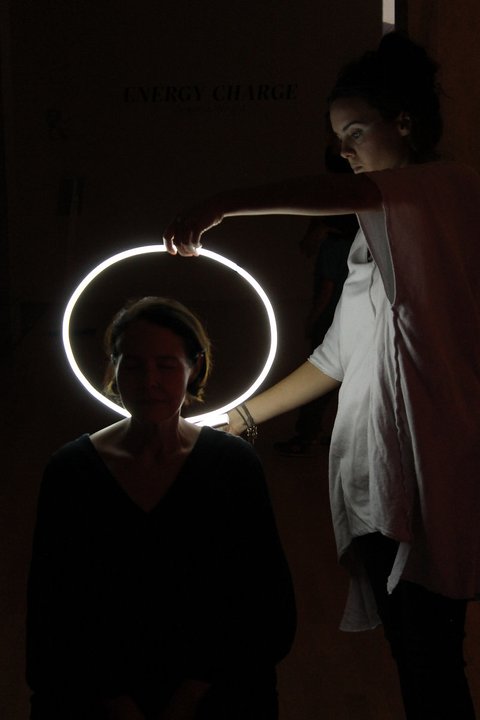 Lilly Reeves - fineartcomplex.com