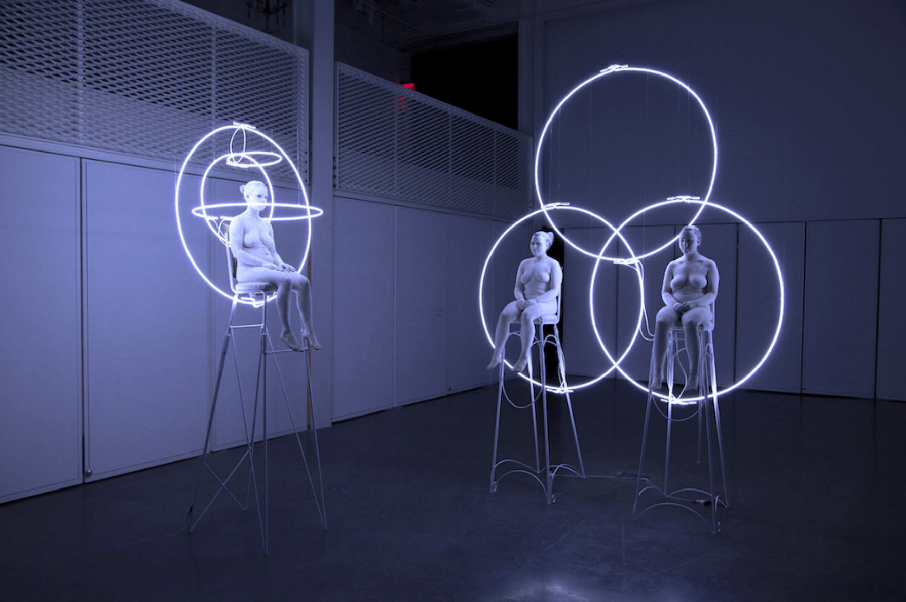 Lilly Reeves - fineartcomplex.com