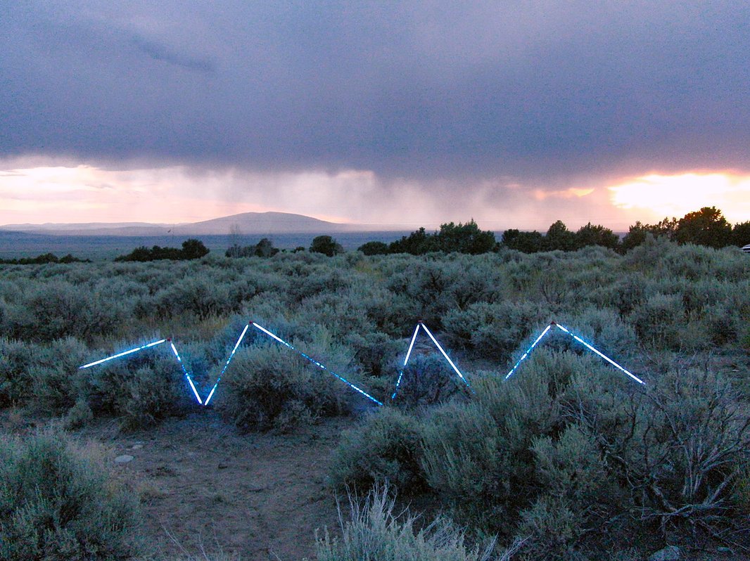 Lilly Reeves - fineartcomplex.com