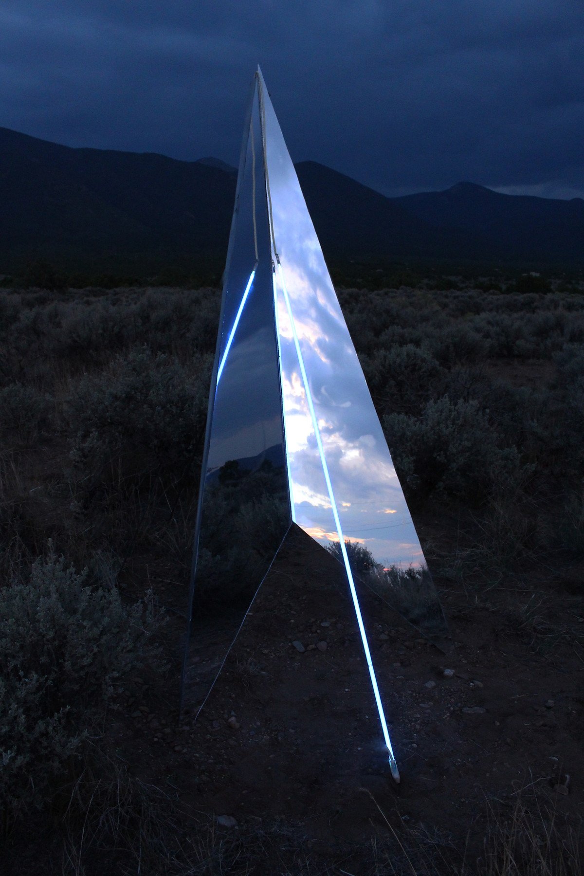 Lilly Reeves - fineartcomplex.com