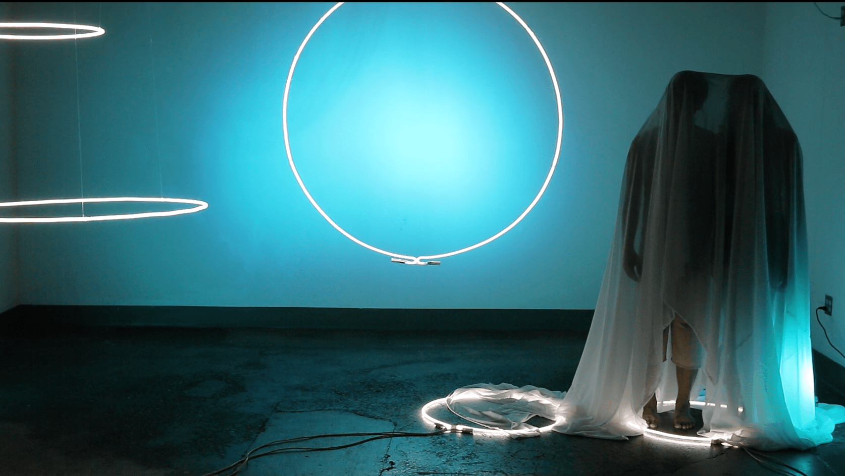 Lilly Reeves - fineartcomplex.com