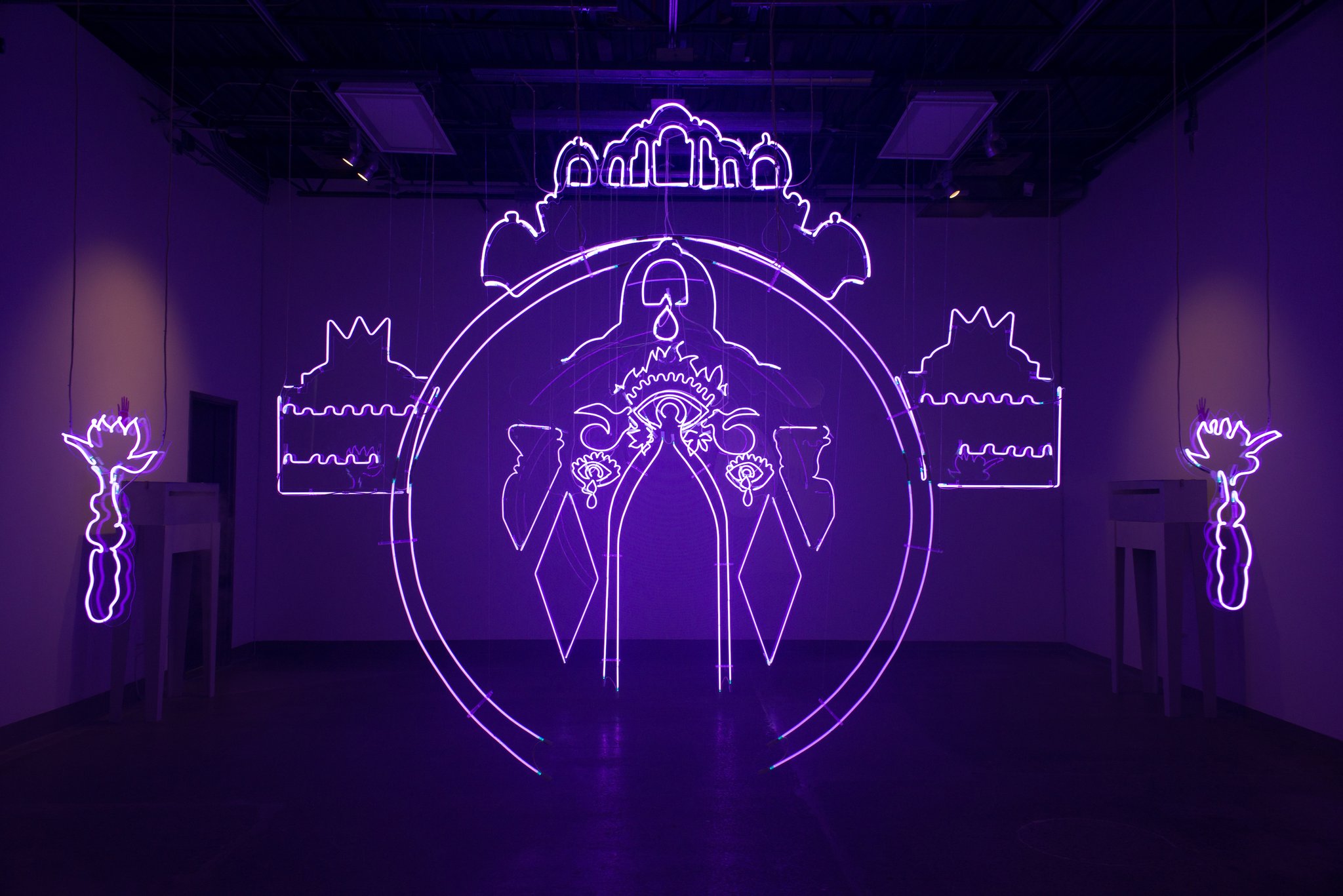 Lilly Reeves - fineartcomplex.com