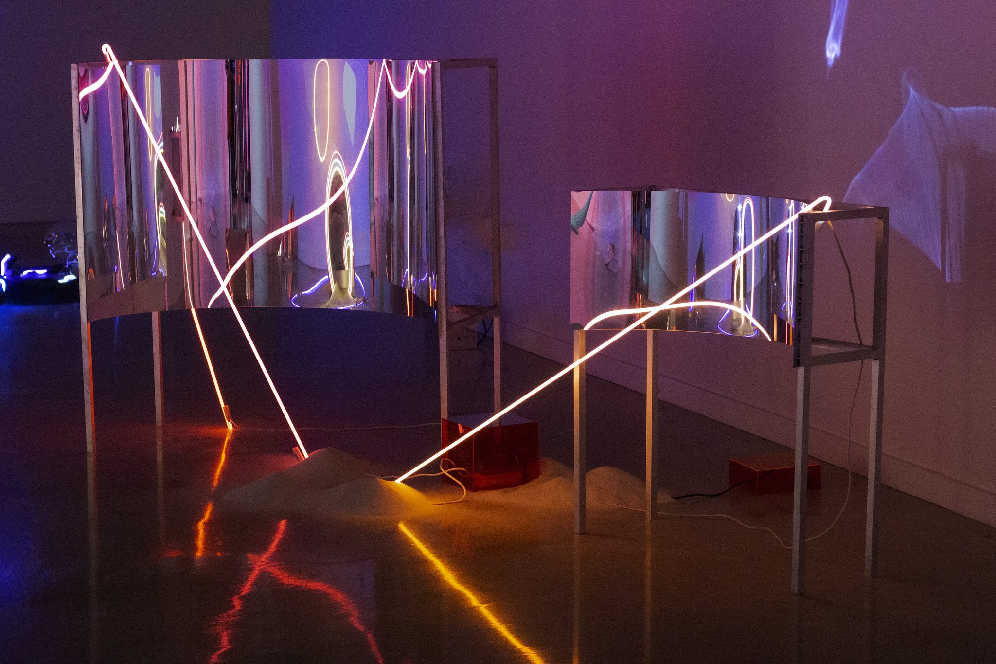 Lilly Reeves - fineartcomplex.com